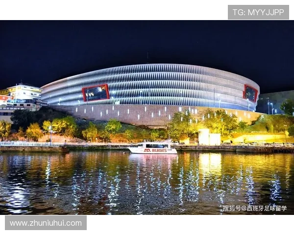 圣马梅斯球场开赛前座无虚席人声鼎沸激情四溢氛围堪比经典赛事 圣马梅斯球场开赛前座无虚席人声鼎沸激情四溢氛围堪比经典赛事