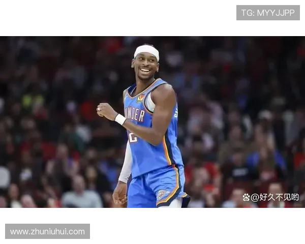 美媒建议NBA设立专门部门或规定球队负责球员代言合同管理