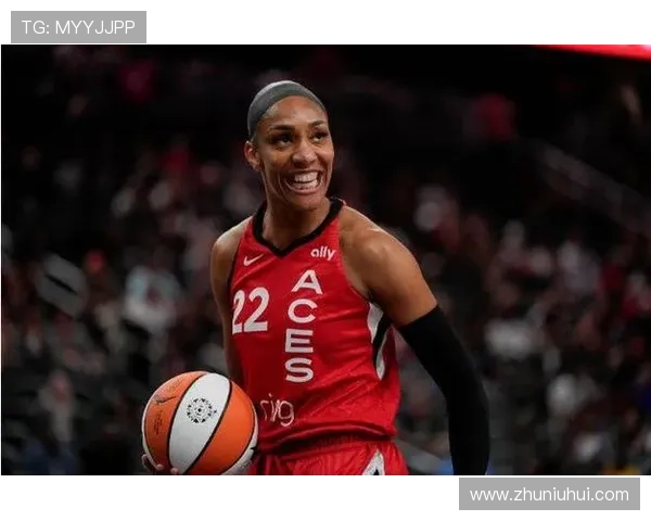 威尔逊四年三冠征程 完美包揽MVP DPOY与FMVP成就篮球传奇 威尔逊四年三冠征程 完美包揽MVP DPOY与FMVP成就篮球传奇