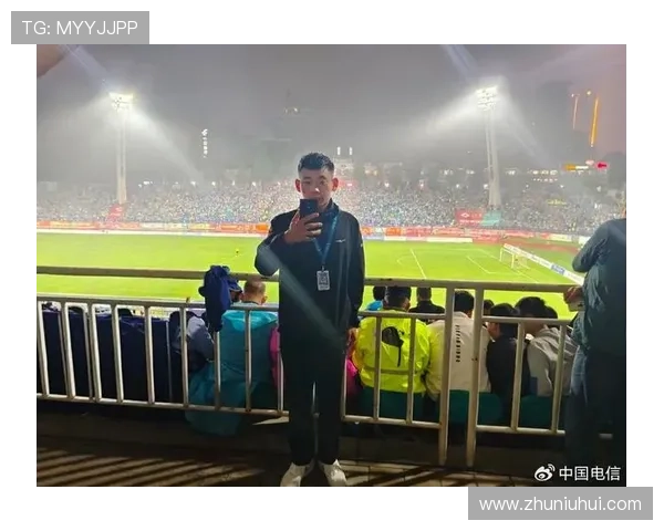 本周末苏超半决赛激情上演 CCTV新华社等平台全程直播精彩赛事 本周末苏超半决赛激情上演 CCTV新华社等平台全程直播精彩赛事