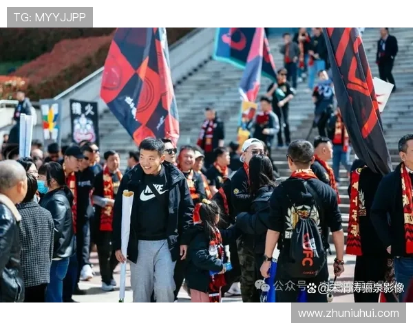 塞尔马尼双响助陕西联合主场大胜月亮泊全场沸腾激情燃爆