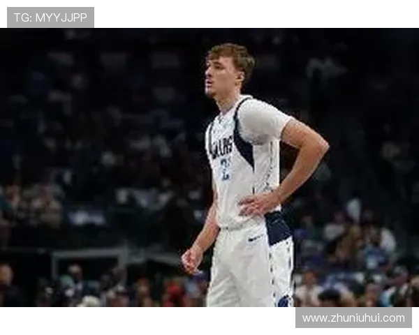 弗拉格季前赛数据全面分析 场均10.7分5.3板2.7助1.7断1帽表现引关注 弗拉格季前赛数据全面分析 场均10.7分5.3板2.7助1.7断1帽表现引关注