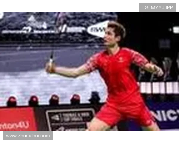 诺伊尔超越穆勒成为德甲历史胜场数最多球员530场363胜创纪录 诺伊尔超越穆勒成为德甲历史胜场数最多球员530场363胜创纪录