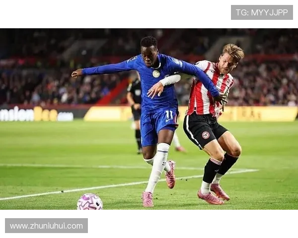 吉滕斯5600万转会后首次参与进球 欧冠助攻MVP表现惊艳