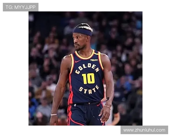 巴特勒或成勇士重建关键人物 若状态回暖有望带队再创王朝辉煌