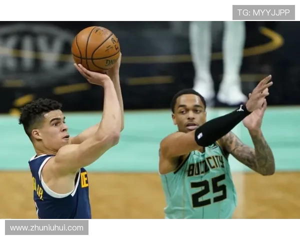 17岁天才少年卡尔连过三人劲射破门展现惊人天赋全场沸腾