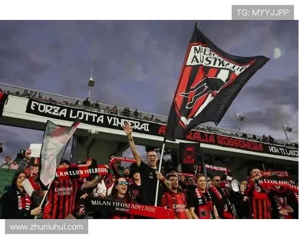 西甲海外赛计划告吹西班牙球员工会呼吁球员团结维护自身合法权益 西甲海外赛计划告吹西班牙球员工会呼吁球员团结维护自身合法权益