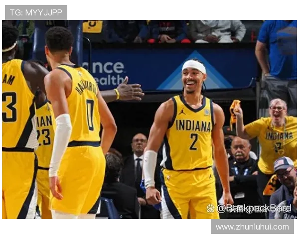 霍里:科比不传球是因为不信任投篮不准的队友 霍里:科比不传球是因为不信任投篮不准的队友