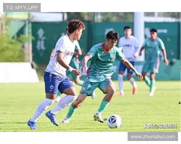 中乙落幕四队遗憾降级湖北青年星泉州亚新昆明城星广西蓝航告别赛场 中乙落幕四队遗憾降级湖北青年星泉州亚新昆明城星广西蓝航告别赛场