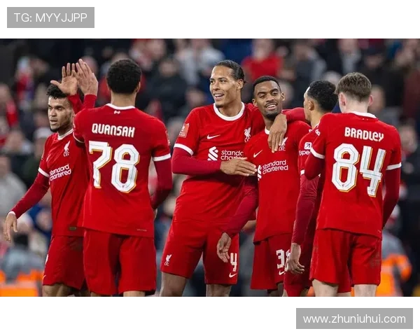 利物浦防线频频告急连续九场比赛未能零封引发防守隐忧