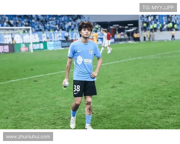 吕焯毅点评球队表现展现韧性 称这是一场非常出色的比赛