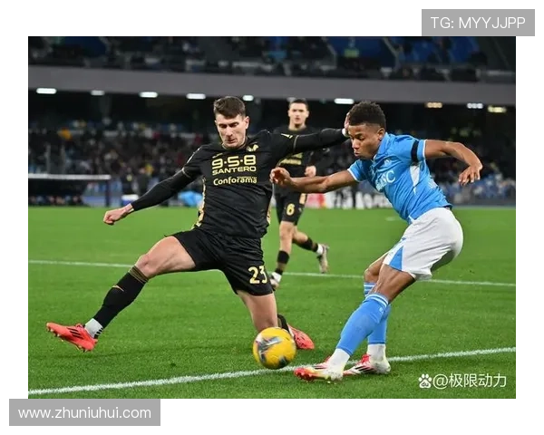 安古伊萨头球绝杀助那不勒斯险胜莱切荣膺全场最佳 安古伊萨头球绝杀助那不勒斯险胜莱切荣膺全场最佳