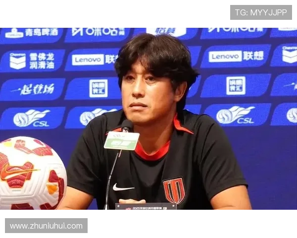 徐正源：深入分析对手特点并制定针对性策略以限制其优势