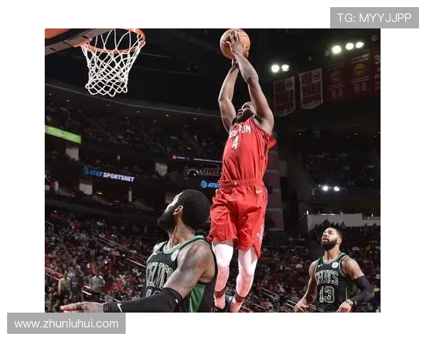 科莫利批评图多尔战绩未达标 新援融合不力失去球队掌控 科莫利批评图多尔战绩未达标 新援融合不力失去球队掌控