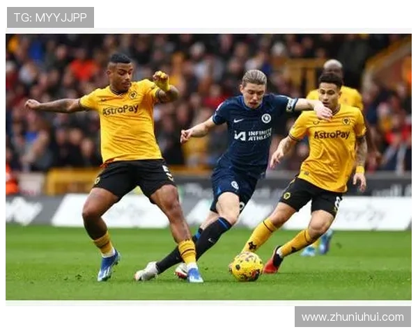 狼队连续两季英超前九轮无胜成为英格兰联赛史第三支陷入相同困境球队