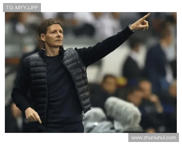 水晶宫9月不败格拉斯纳月最佳教练 本月仅获1胜引发热议 水晶宫9月不败格拉斯纳月最佳教练 本月仅获1胜引发热议