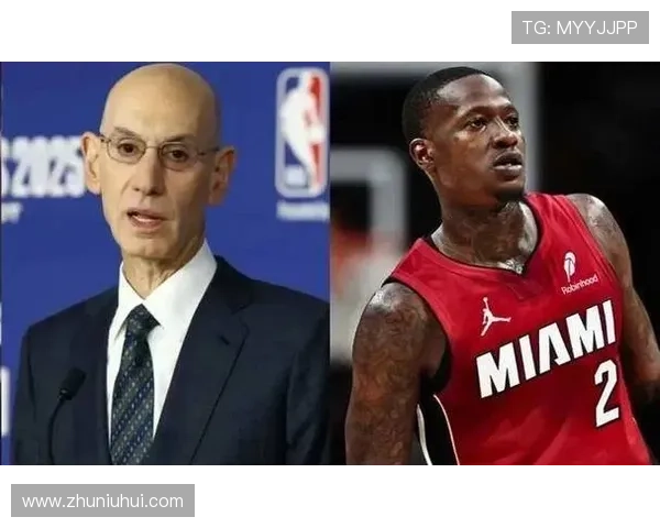 美媒曝罗齐尔本赛季薪水保障两千五百万调查期间仍可正常领取工资