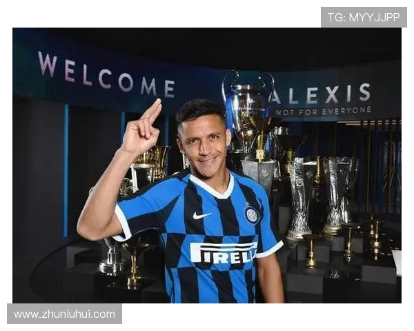 马洛塔就替补门将车祸发声表达慰问与关怀并安抚球员情绪 马洛塔就替补门将车祸发声表达慰问与关怀并安抚球员情绪