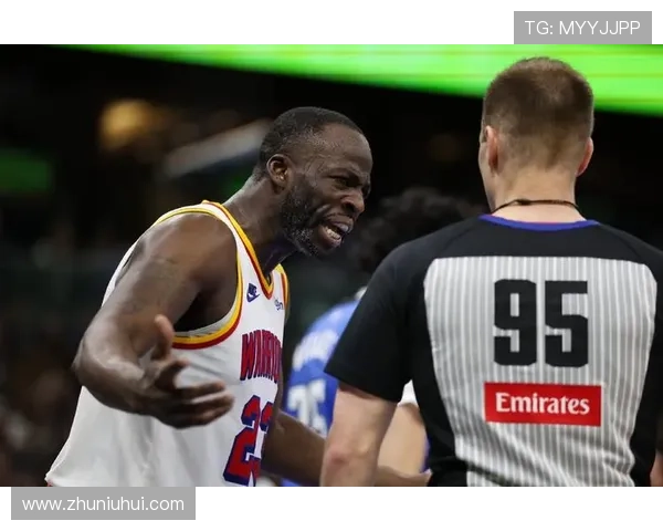 赞助商宣布:卢顿vs格林森林流浪者,每进一球就种1000棵树为中心