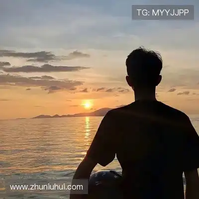 沈廷衡