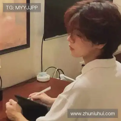 滕榕柱